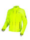 Seca Gelb Farbe