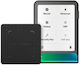 Ledger Flex Cryptocurrency Wallet