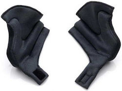 Schuberth Mägula Cheek Pads C3 Pro