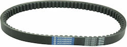 Athena Ιμάντας Κίνησης Standard S410000350022 Yamaha Yp 250 96-03