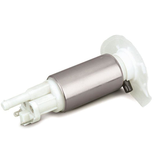Тромба Бензинова Citroen Berlingo Mg Zrp-peugeot 306-406-part Gi3604-3894