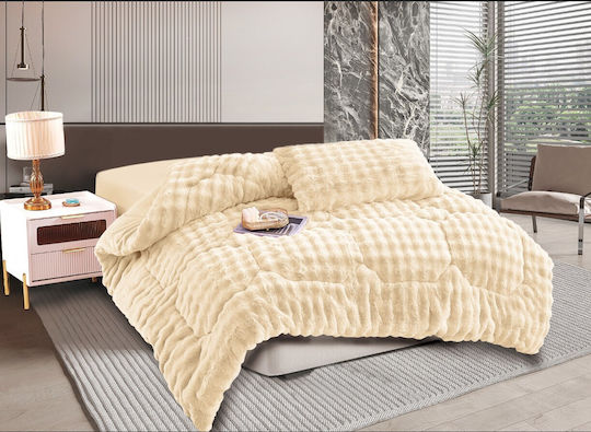 Silk Fashion Burble
