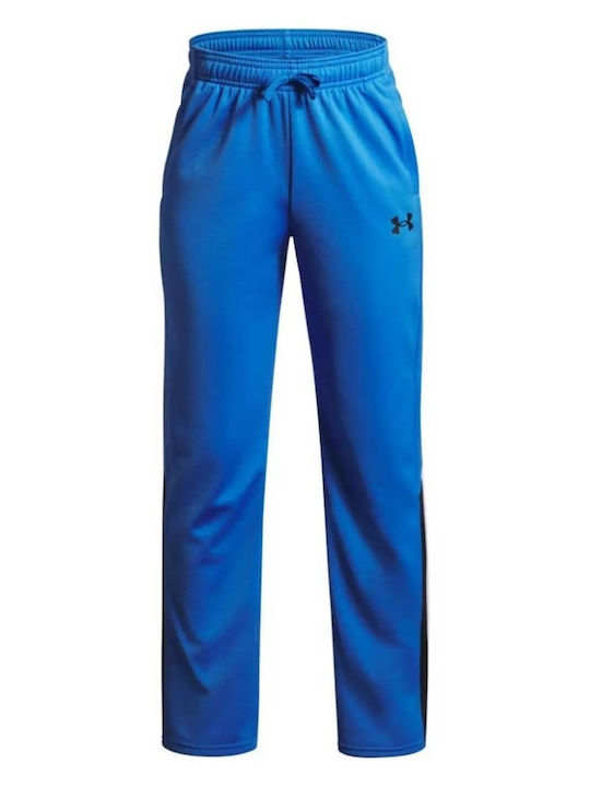 Under Armour Tapered Μπλε