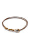 Bracelet «Sun» Tan