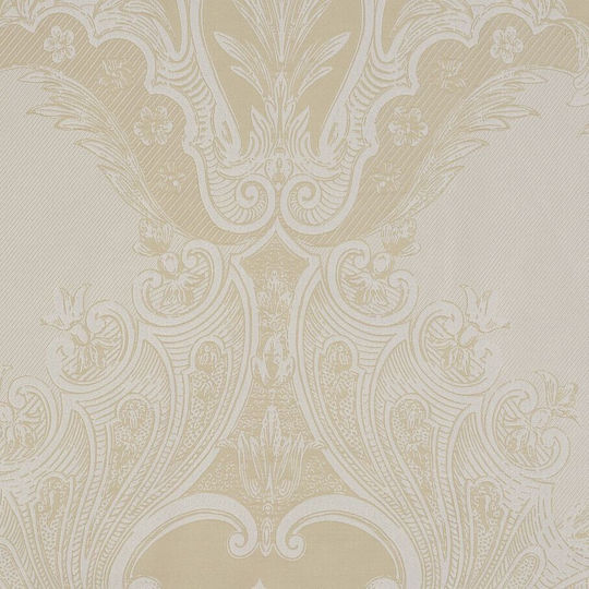 Celso De Lemos Față de Pernă cu plic de acoperire Albă 50x75cm.