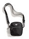 Bail Men's Bag Shoulder / Crossbody Black