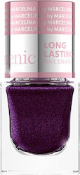Bell Nagellack Bell Nagellack