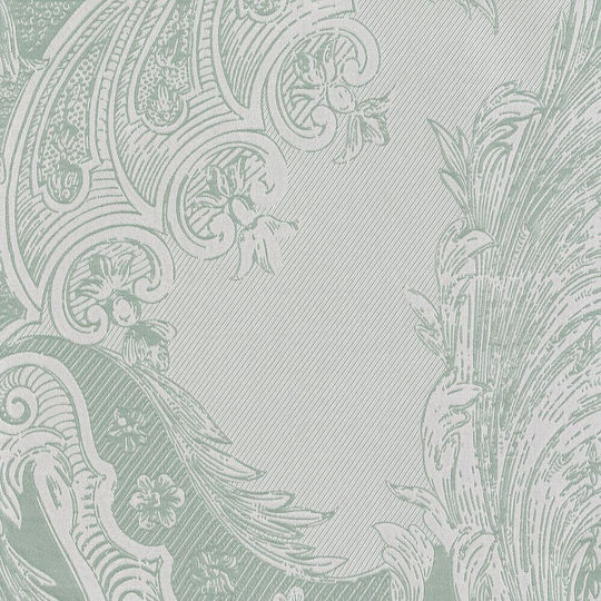 Celso De Lemos Pillowcase with Envelope Cover White 65x65cm.