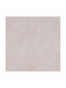 Celso De Lemos Pillowcase with Envelope Cover White 53x90cm.
