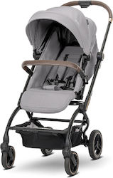 Lorelli Makaya Grey Lorelli Makaya Grey