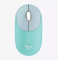 Alcatroz L6 Chroma Wireless Seafoam Alcatroz L6 Chroma Wireless Seafoam