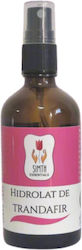 Simth Essentials Έλαιο Τριαντάφυλλου 100ml