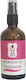 Simth Essentials Έλαιο Τριαντάφυλλου 100ml