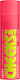 NYX Professional Makeup Руж Cheeks Bouncin' Ber...