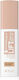 Bell Lift Complex Liquid Foundation SPF15 04 Golden Beige 30gr