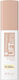 Bell Lift Complex Liquid Foundation SPF15 02 Yellow Alabaster 30gr