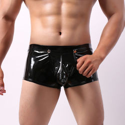 Herren Sexy Unterwsche Leder / Latex | Skroutz Germany