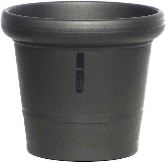Viomes Pot Molivi 41x41x35.5cm.