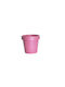 Viomes Pot Rose 16x16x14cm.