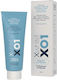 Xwhite Toothpaste for Whitening 75ml