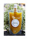 Gerakis Fragrance Wax Melt with Fragrance Cinnamon 003939OCI