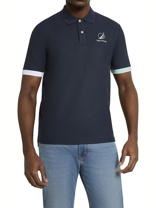Nautica