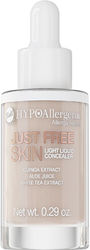 Bell Just Free Skin Light Bell Just Free Skin Light