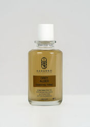 Kararbo Toning Lotion