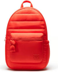 Herschel Settlement 18lt Πορτοκαλί Herschel Settlement 18lt Πορτοκαλί