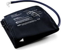 Hartmann Veroval Περιγχειρίδα Πιεσομέτρου Bpu 22 925001