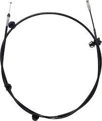 Yamaha Nmax V2 155 Tobaki Lock Cable Wire Yamaha Nmax V2 155 Tobaki Lock Cable Wire