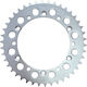 Pinion Spate Roată 460 42d Kawasaki KLX 250 Premium