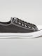 Sneakers BLACK