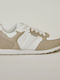 Sneakers White