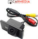 Carmedia Cmc 014 Ahd Bmw E39 E53 Camera 180°