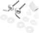 Панти Ideal Standard Ew02267