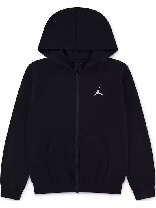 Jordan Jordan
