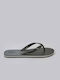 Men's Flip Flops Black