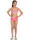 Admiral Kids Swimwear Bikini Fuchsia