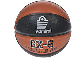 Admiral Μπάλα Μπάσκετ Admiral Μπάλα Μπάσκετ