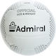 Admiral Volleyballbälle Arone Weiß