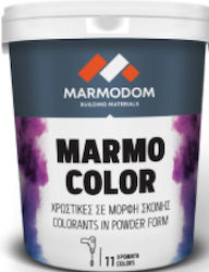Marmodom Χρωστική