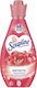 Soupline Condensed Fabric Softener Infinite Fresh 52 Measuring Cups