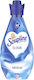 Soupline Weichspüler Mistral mit Duft Mistral 1x730ml