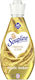 Soupline Condensed Fabric Softener Elixir Mystic Amber 52 Measuring Cups