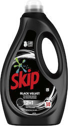 Skip Velvet 1.5lt (30 Μεζούρες)