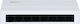 Dahua DH-SG1008L Unmanaged L2 Switch with 8 Gigabit (1Gbps) Ethernet Ports