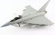 Hobbymaster Eurofighter Typhoon Fgr4 Zk343 Raf Scale 1:72 Ha6614
