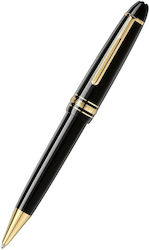 MontBlanc Meisterstuck Pixuri Ballpoint