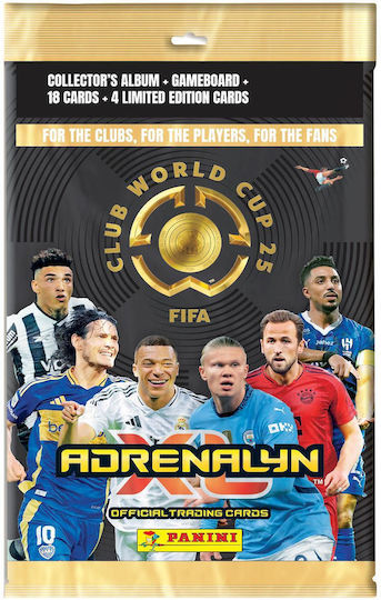 panini adrenalyn limited edition cards Amazon.com: 2014 Panini Adrenalyn World Cup EXCLUSIVE Neymar Jr. Limited  Edition Card of World Cup Champion Germany! Shipped in Ultra Pro Top Loader  ! : Sports & Outdoors main image 1